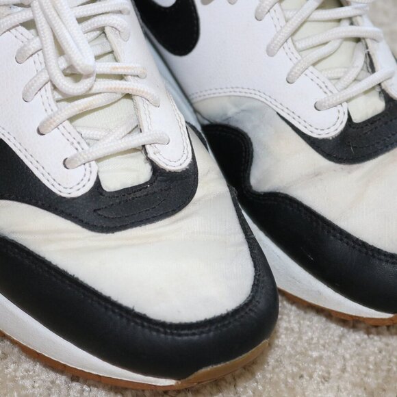 Nike Air - Picture 3 of 7